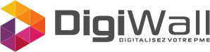 Logo DigiWall